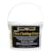Presta Products Strata Ultra Cutting Creme, 3 kg. 131905 - alternate 1